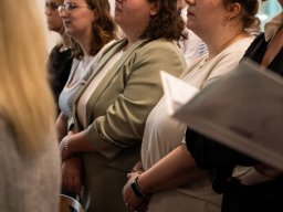 Freizeit Moosenmättle 2025